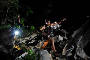 BIB: 
                            <button type="button" onclick="openModal(18616545)" class="btn btn-primary btn-sm float-right btn-popup" data-toggle="modal" data-target=".modal-high-quality">
                        <i class="fas fa-shopping-cart"></i> Add to Cart
                    </button>
                                            <button type="button" onclick="isThisMe(18616545, true)" class="btn btn-success btn-sm float-right btn-popup btn-isme hidden" data-toggle="tooltip" data-placement="bottom" title="นี่คือรูปของคุณใช่ไหม คลิกที่นี่เพื่อเอาเข้าอัลบั้ม">
                        <i class="fas fa-plus"></i> Add to album
                    </button>
                    <button type="button" onclick="isThisMe(18616545, false)" class="btn btn-warning btn-sm float-right btn-popup btn-isnotme hidden">
                        <i class="fas fa-ban"></i> Remove from album
                    </button>